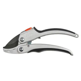 sekator-reczny-gardena-comfort-smartcut-8798-20-wygodny-do-ciecia-galezi