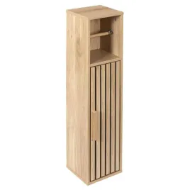 stojak-na-papier-home-deco-factory-20x78x19-cm