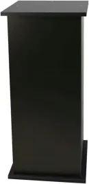 szafka-pod-akwarium-sera-model-40x40x90-cm-czarny-90-cm-wysokosci-bez-drzwi