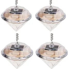 tg60449-diamentowe-lampki-solarne-ogrodowe-dekoracyjne-diamenty-zestaw-4szt