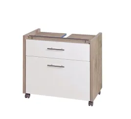 szafka-pod-umywalke-schildmeyer-133073-kompaktowa-i-funkcjonalna