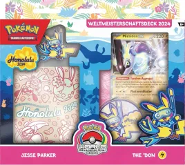 talia-pokemon-tcg-mistrzostwa-2024-jesse-parker-the-don