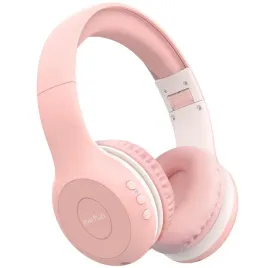 sluchawki-earfun-k2-bezprzewodowe-bluetooth-dla-dzieci-mikrofon-40h