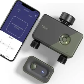 timer-wody-diivoo-3-zone-wifi-3-wyjscia-kompatybilny-z-alexa-google