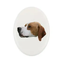 pointer-plytka-ze-zdjeciem-i-napisem-geometryczna-marki-art-dog