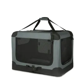 transporter-dla-psa-amazonebasic-wielokolorowy-66x45-7x45-7-cm-s