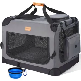 transporter-dla-psa-morpilot-xl-szary-81-cm-x-58-cm-x-58-cm