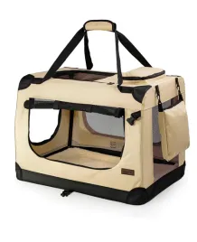 transporter-lionto-42-cm-x-60-cm-x-44-cm-bezowy