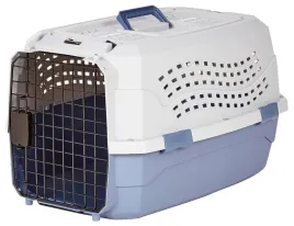 transporter-amazonebasic-38-cm-x-58-cm-x-33-cm-szary