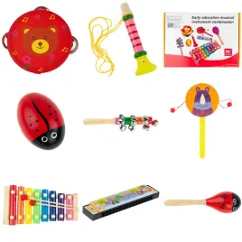 ksl706389-drewniane-instrumenty-dla-dzieci-cymbalki-zestaw-instrumentow-muz