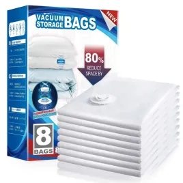 worki-prozniowe-taili-100-x-80-cm-oszczednosc-miejsca-8-sztuk