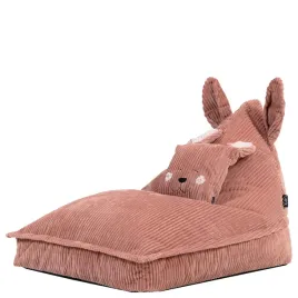 worek-do-siedzenia-icon-robyn-rabbit-rozowy-dla-dzieci-z-wypelnieniem