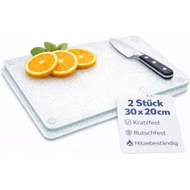 zestaw-desek-generic-model-antyposlizgowe-30x20-cm-nadajace-sie-do-zmywarki
