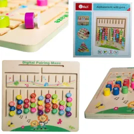 tg67010-sorter-drewniany-ukladanka-nauka-dopasuj-montessori-zabawa-logiczna