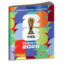 zestaw-startowy-panini-fifa-world-cup-2026-pakiet-startowy-kolekcjonerski
