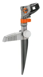zraszacz-gardena-8141-20-bijakowy-na-szpilce-dookolny-sektorowy