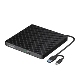 zewnetrzny-czytnik-benewy-usb-3-0-cd-dvd-rw-do-laptopa-pc-windows-macos