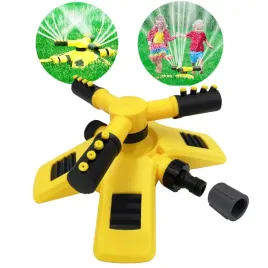 zraszacz-do-wody-bigsplash-funspray-czerwony-zabawka-ogrodowa-dla-dzieci