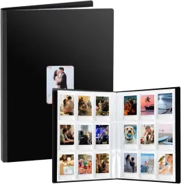 album-fotograficzny-na-zdjecia-instax-mini-6x9-cm-czarny-216-kieszonek