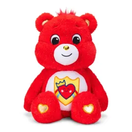 basic-fun-pluszowy-mis-care-bears-35cm-medium-plush-mis-przeznaczenia