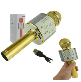 tg67276-mikrofon-bezprzewodowy-karaoke-do-spiewania-bluetooth-glosnik
