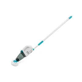 bezprzewodowy-reczny-odkurzacz-intex-28626-do-basenow-i-spa
