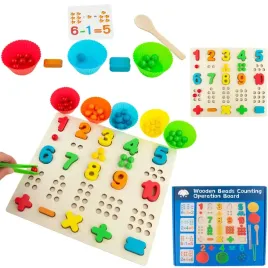 tg67012-drewniana-ukladanka-montessori-matematyczna-nauka