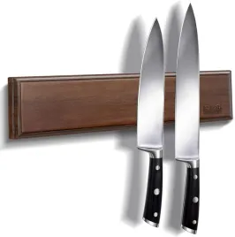 hoshanho-magnetyczne-paski-do-nozy-or-magnetyczne-paski-do-nozy-39-cm-40cm