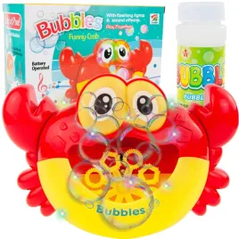tg57811-maszynka-do-baniek-piany-krab-banki-mydlane-plyn