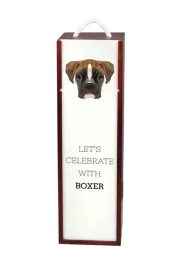 bokser-boxer-iii-geometryczne-pudelko-ze-zdjeciem-i-napisem-na-wino-mark