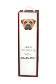bullmastiff-bulmastif-geometryczne-pudelko-ze-zdjeciem-i-napisem-na-wino