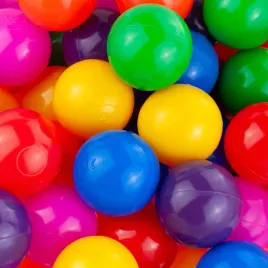 ep100-pilki-pileczki-kulki-6cm-suchego-basenu-kojca-100