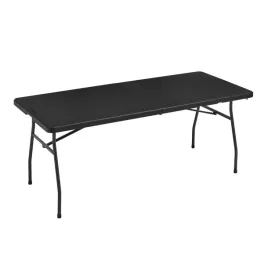 stol-turystyczny-amazon-basics-75-x-182-x-73-cm-czarny-skladany