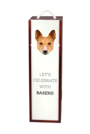 basenji-basendzi-congo-dog-geometryczne-pudelko-ze-zdjeciem-i-napisem-n