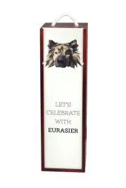 eurasier-eurasian-geometryczne-pudelko-ze-zdjeciem-i-napisem-na-wino-mar