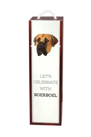 boerboel-mastif-poludniowoafrykanski-geometryczne-pudelko-ze-zdjeciem-i