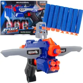 tg71059-pistolet-na-strzalki-nerf-elite-n-strike-z-nabojami-wyrzutnia-strza