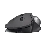 trackball-logitech-mx-ergo-stan-powystawowy