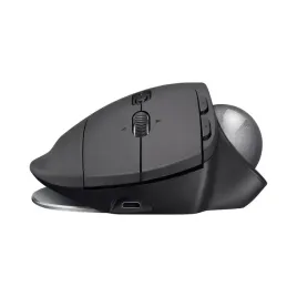 myszka-bezprzewodowa-trackball-logitech-mx-ergo-odbiornik-unifying