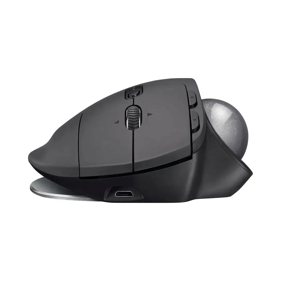 trackball-logitech-mx-ergo-stan-powystawowy