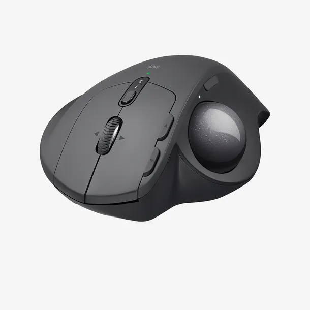 trackball-logitech-mx-ergo-kod-producenta-910-005179