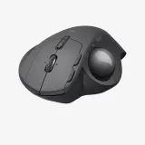 trackball-logitech-mx-ergo-kod-producenta-910-005179