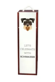 sznaucer-schnauzer-geometryczne-pudelko-ze-zdjeciem-i-napisem-na-wino-ma