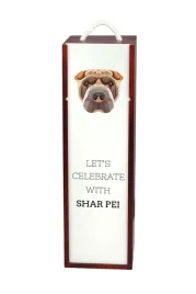 shar-pei-geometryczne-pudelko-ze-zdjeciem-i-napisem-na-wino-marki-art-dog