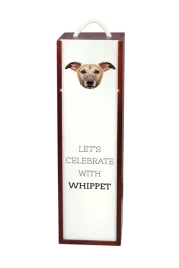 whippet-chart-angielski-geometryczne-pudelko-ze-zdjeciem-i-napisem-na-wi