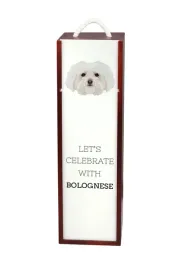 bolonczyk-bolognese-geometryczne-pudelko-ze-zdjeciem-i-napisem-na-wino-m