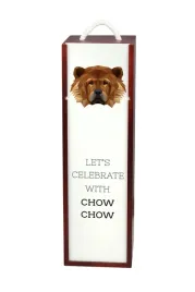 chow-chow-geometryczne-pudelko-ze-zdjeciem-i-napisem-na-wino-marki-art-do