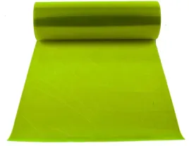 lam10-jasny-zielony-folia-do-przyciemniania-lamp-30x50