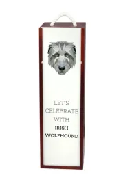 wilczarz-irlandzki-irish-wolfhound-geometryczne-pudelko-ze-zdjeciem-i-na
