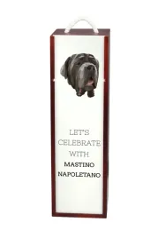mastif-neapolitanski-neapolitan-mastiff-mastino-napoletano-geometryczne